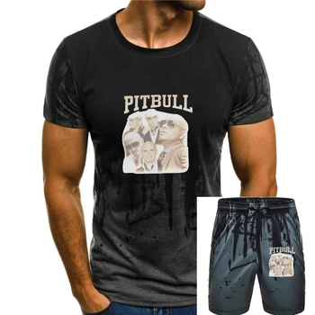 Erkekler Mr. Dünya Çapında Retro T Shirt Saf Pamuklu giysiler Komik Kısa Kollu Crewneck Tees Hediye Fikri T-Shirt